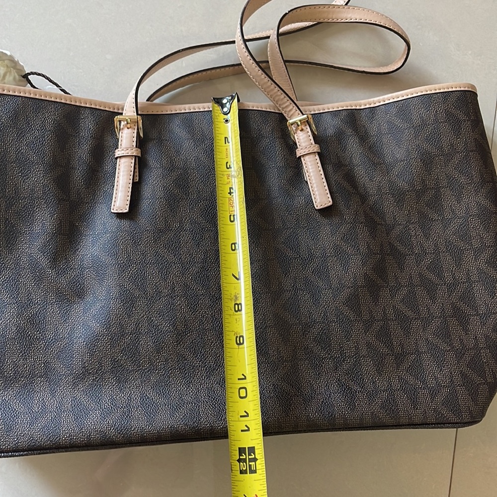 Michael Kors Handbag-Authentic - image 6